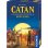 Jeu de société KOSMOS CATAN Éducatif familial pour 2 joueurs