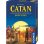 Jeu de société KOSMOS CATAN Éducatif familial pour 2 joueurs
