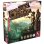 Jeu de plateau Pegasus Robinson Crusoe, coopératif, familial, 1-4 joueurs