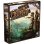 Jeu de plateau Pegasus Robinson Crusoe, coopératif, familial, 1-4 joueurs