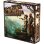 Jeu de plateau Pegasus Robinson Crusoe, coopératif, familial, 1-4 joueurs