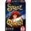 Jogo de mesa Schmidt Spiele Skull Queen, familiar, 2-6 jogadores, 30 min