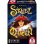 Jogo de mesa Schmidt Spiele Skull Queen, familiar, 2-6 jogadores, 30 min