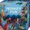 Jeu de société KOSMOS Monkey Fun 8 ans 30 min 1-4 joueurs