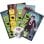Jeu de société Schmidt Spiele Monster Loving Maniacs 2-4 joueurs 7 ans