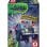 Jeu de société Schmidt Spiele Monster Loving Maniacs 2-4 joueurs 7 ans