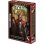 Juego de mesa Pegasus 51305G Interpretación de roles familiar