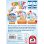 Jeu de cartes Schmidt Spiele ¡Atrapa! pour enfants à partir de 4 ans