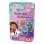Jeu de cartes Schmidt Spiele Schnipp Schnapp Apprendissage 4 ans