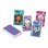 Jeu de cartes Schmidt Spiele Schnipp Schnapp Apprendissage 4 ans