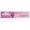 Jeu de cartes Schmidt Spiele Schnipp Schnapp Apprendissage 4 ans
