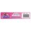Jeu de cartes Schmidt Spiele Schnipp Schnapp Apprendissage 4 ans