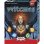 Jeu de cartes Amigo Witches Multijoueur 3-6 joueurs 45 min