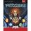 Jeu de cartes Amigo Witches Multijoueur 3-6 joueurs 45 min