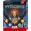 Jeu de cartes Amigo Witches Multijoueur 3-6 joueurs 45 min