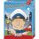 Jeu de cartes Amigo Rinks & Lechts Concentration 2-8 joueurs