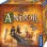 Juego de Cartas Kosmos Las Leyendas de Andor - La Tierra Lejana