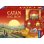 Juego de Cartas Kosmos CATAN Big Box 2025 Estrategia 3-6 Jugadores