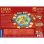 Juego de Cartas Kosmos CATAN Big Box 2025 Estrategia 3-6 Jugadores