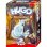 Gioco da tavolo Amigo HUGO - Il fantasma del castello, familiare, 2-8 giocatori