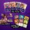 Juego de mesa Kosmos 691264 Viaje/Aventura Cooperativo 2-6 jugadores
