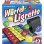 Jeu de Dés Schmidt Spiele 49611 Famille Multicolore
