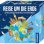 Jeu de société KOSMOS Reise um die Erde Découvrez le monde en jouant
