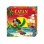 Juego de mesa Kosmos Catan Junior Estrategia 2-4 jugadores