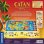 Juego de mesa Kosmos Catan Junior Estrategia 2-4 jugadores