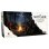 Fichas Acrílicas The Witcher: Path of Destiny Asmodee