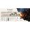 Fichas Acrílicas The Witcher: Path of Destiny Asmodee