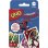Jogo de cartas UNO The Amazing Spider-Man Mattel