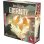 Jeu de société Pegasus The Vale of Eternity 2-4 joueurs Multigenre