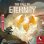 Jeu de société Pegasus The Vale of Eternity 2-4 joueurs Multigenre