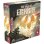 Jeu de société Pegasus The Vale of Eternity 2-4 joueurs Multigenre