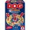 Jeu de société Schmidt Spiele DOG Deluxe Voyage/aventure 2-6 joueurs