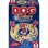 Jeu de société Schmidt Spiele DOG Deluxe Voyage/aventure 2-6 joueurs