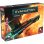 Juego de mesa Evacuation Pegasus 56260G Estrategia 1-4 jugadores 12 años