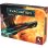 Juego de mesa Evacuation Pegasus 56260G Estrategia 1-4 jugadores 12 años
