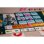Juego de mesa Evacuation Pegasus 56260G Estrategia 1-4 jugadores 12 años