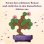 Jeu de société KOSMOS Bonsai Famille 10 ans 30-45 min 1-4 joueurs