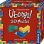 Jeu de société Kosmos Ubongo 3-D Master 30 min 10 ans