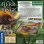 Juego de mesa KOSMOS Viaje/aventura familiar cooperativo