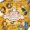 Juego de mesa Kosmos 69767 Educativo familiar para 1-4 jugadores