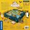 Juego de mesa Kosmos 69767 Educativo familiar para 1-4 jugadores