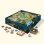 Juego de mesa Kosmos 69767 Educativo familiar para 1-4 jugadores