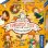 Juego de mesa Kosmos 69767 Educativo familiar para 1-4 jugadores