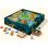 Juego de mesa Kosmos 69767 Educativo familiar para 1-4 jugadores