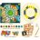 Juego de mesa Kosmos 69767 Educativo familiar para 1-4 jugadores