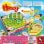 Jeu de société Pegasus Honey Multiplayer 2-4 joueurs